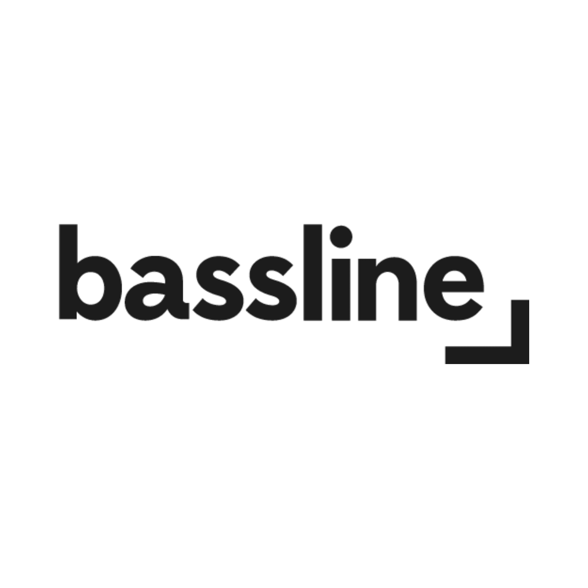 Home page - Bassline Retail