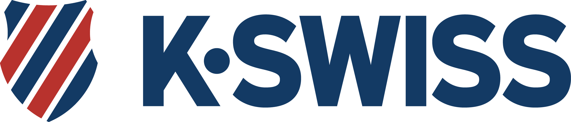 K swiss retailers deals