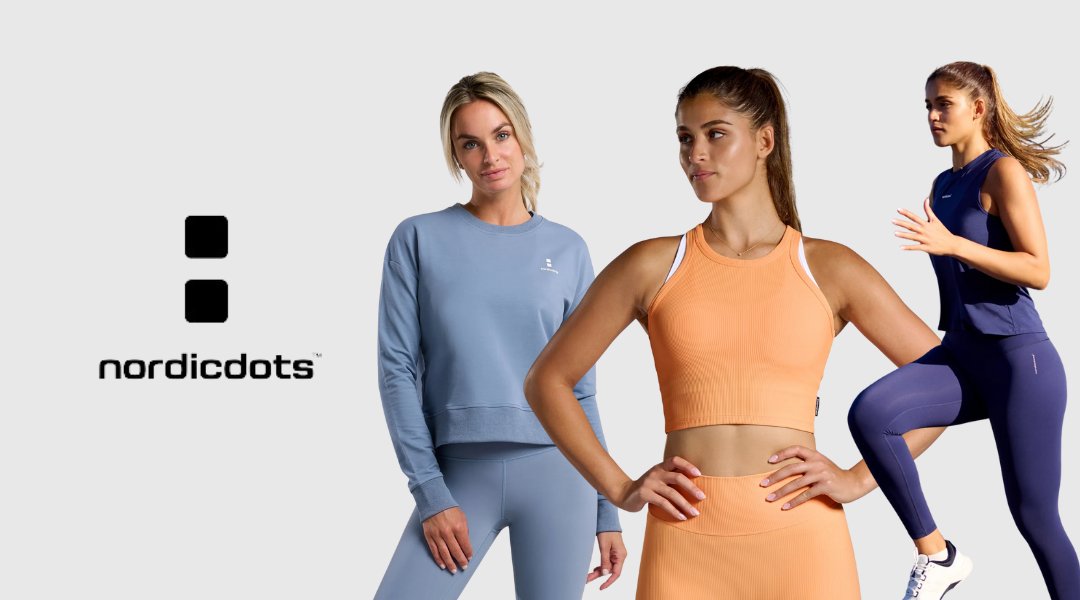 Women's Clothing - Bassline Retail