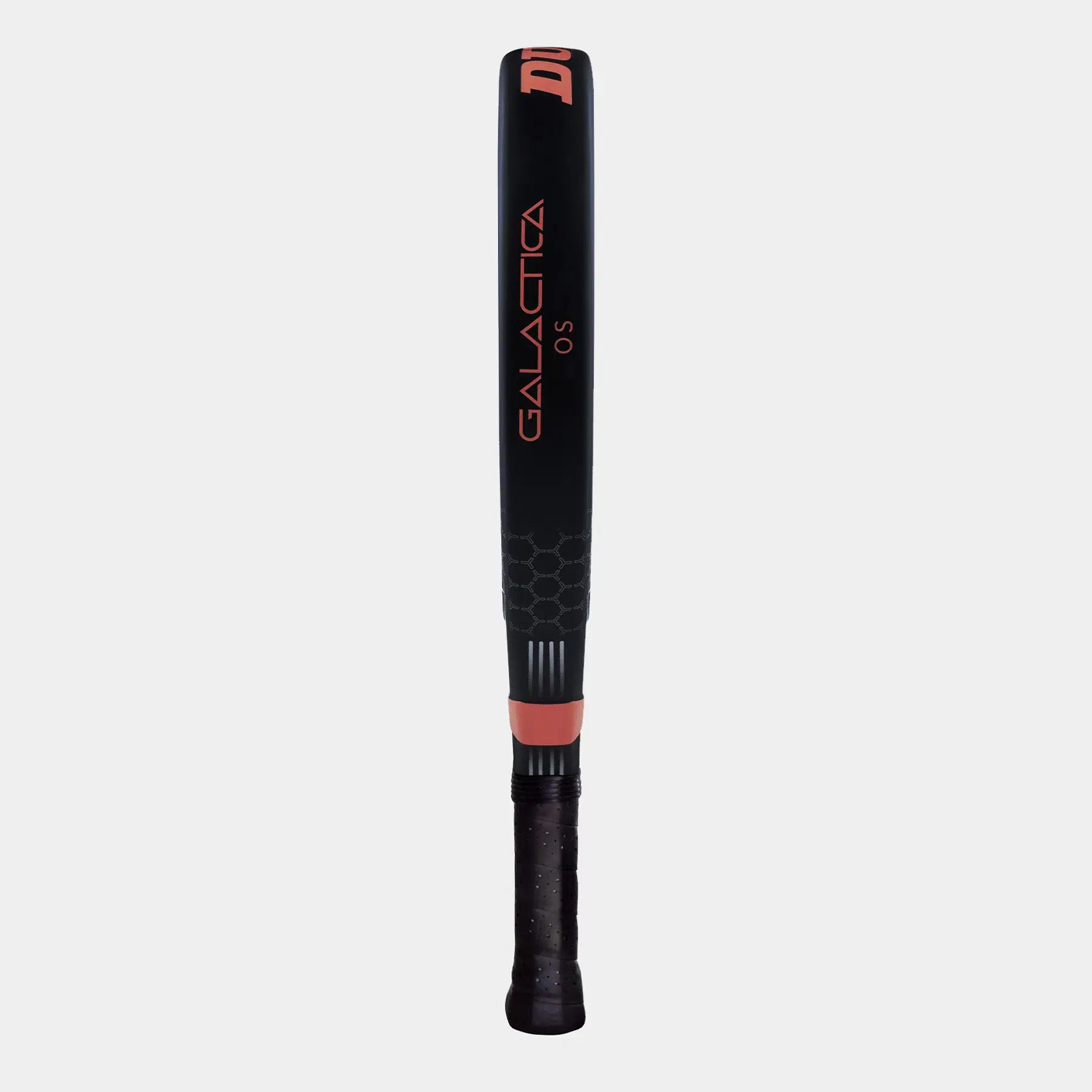 DUNLOP GALACTICA OS PADEL RACKET
