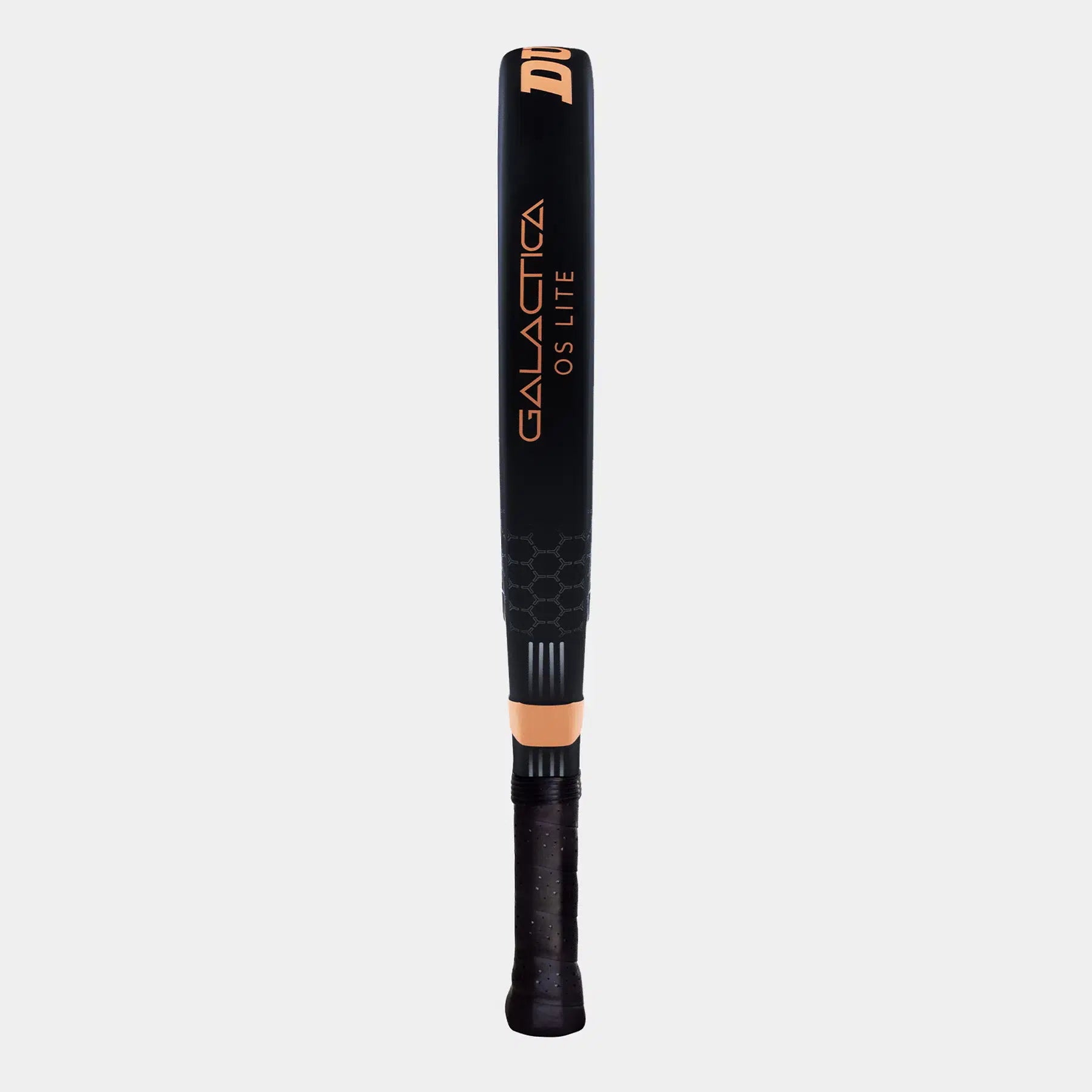 DUNLOP GALACTICA OS LITE PADEL RACKET