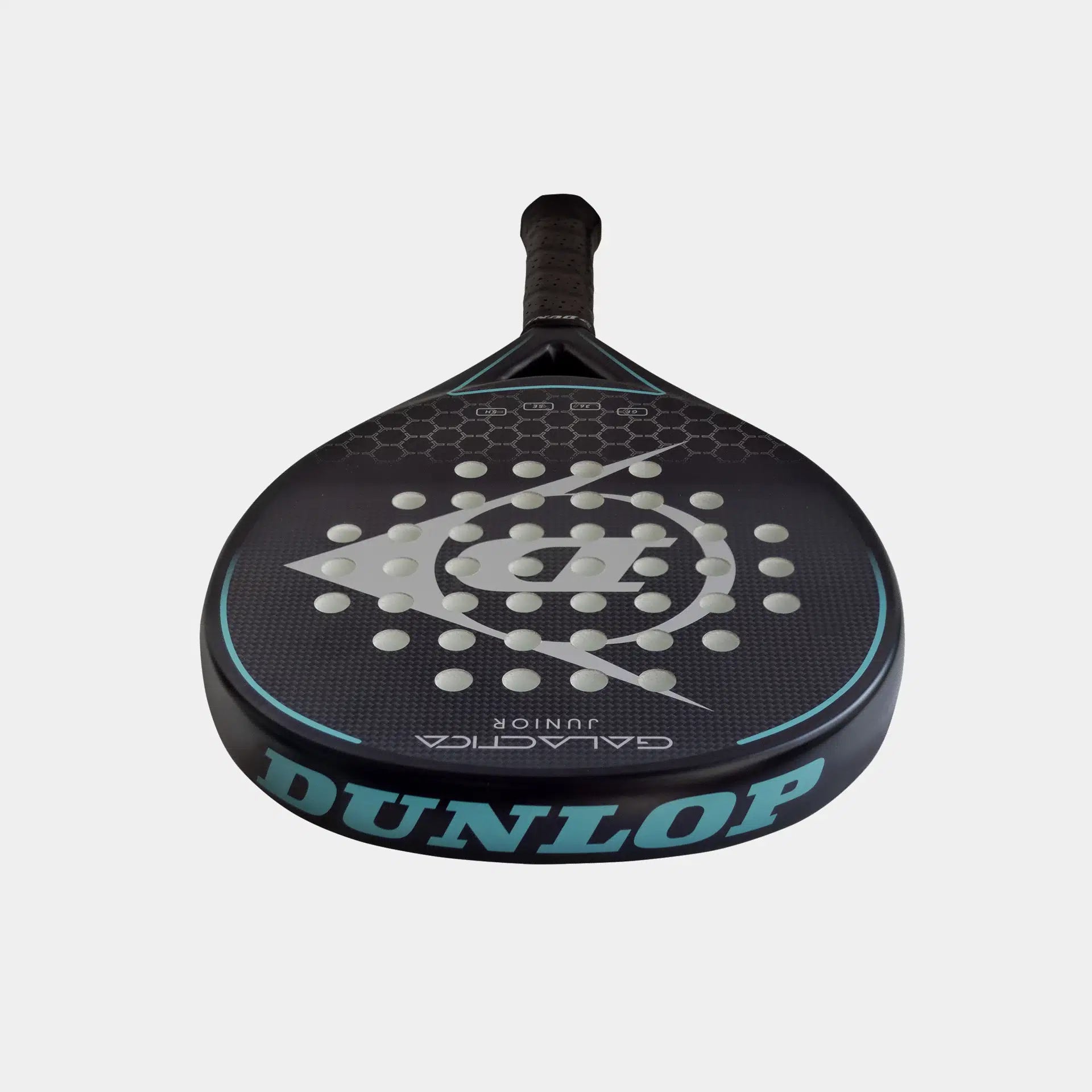 DUNLOP GALACTICA JUNIOR PADEL RACKET