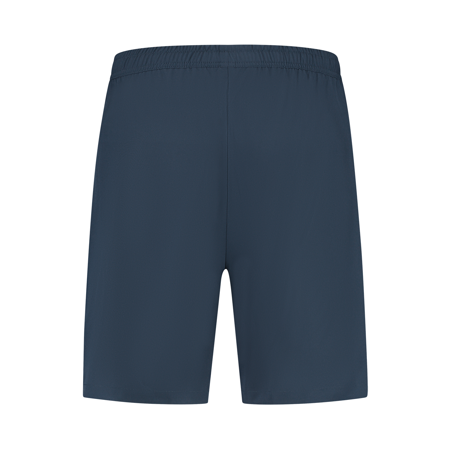 K-Swiss Mens Hypercourt Shorts - Peacoat
