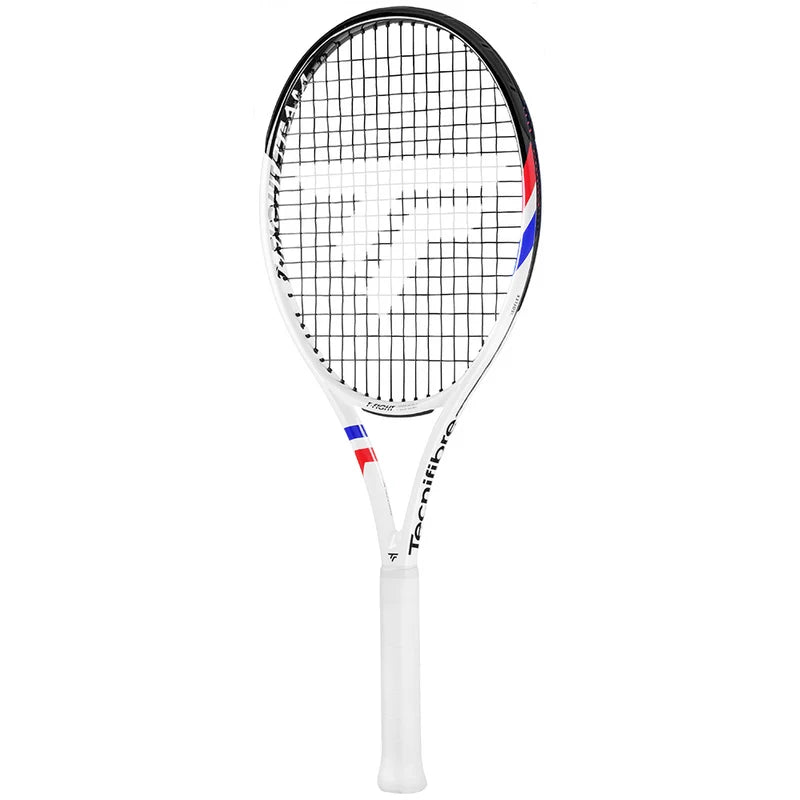 TECNIFIBRE T-FIGHT TEAM TENNIS RACKET