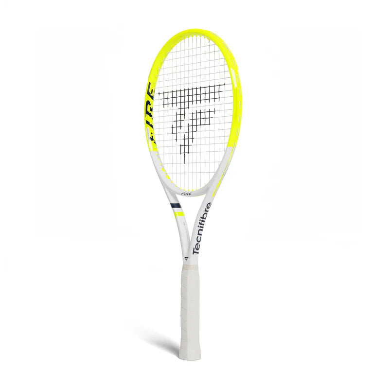 TECNIFIBRE FIRE 305S TENNIS RACKET