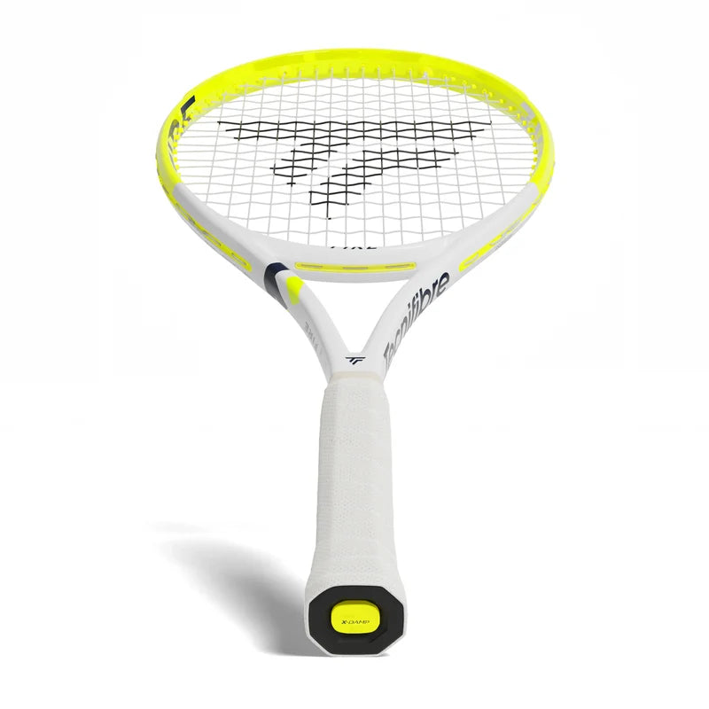 TECNIFIBRE FIRE 255 TENNIS RACKET