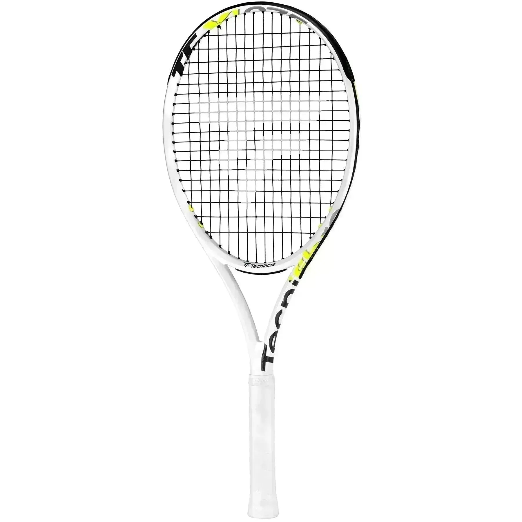 TECNIFIBRE TF-X1 300 V2 TENNIS RACKET - FRAME ONLY