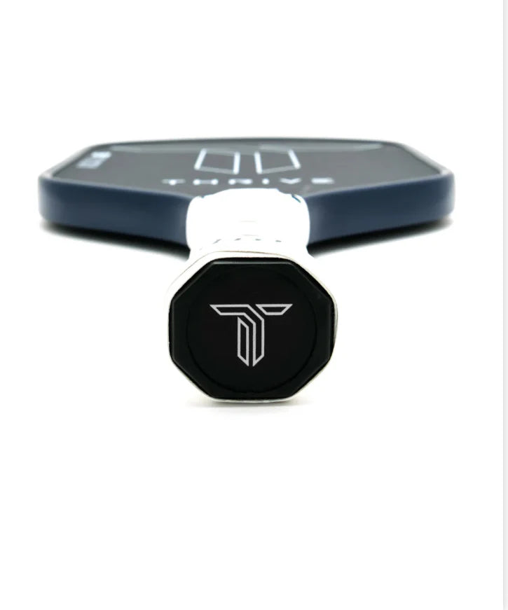 THRIVE AZUL PICKLEBALL PADDLE 16mm (POWER SERIES)