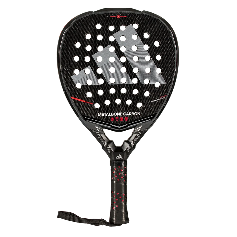 ADIDAS METALBONE CARBON 2026 PADEL RACKET
