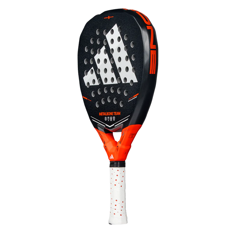 ADIDAS METALBONE TEAM 2026 PADEL RACKET
