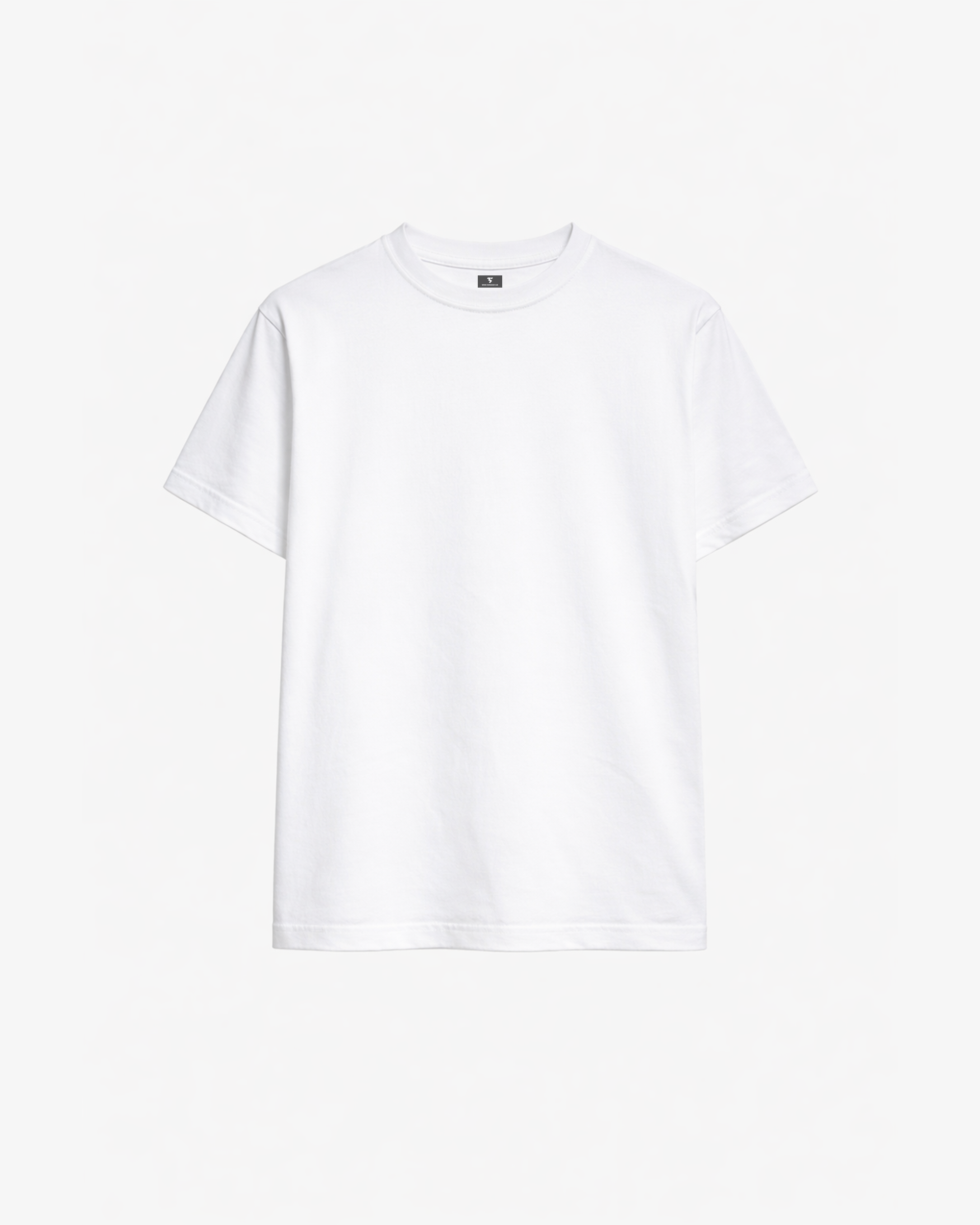 Bainbridge Island Tee