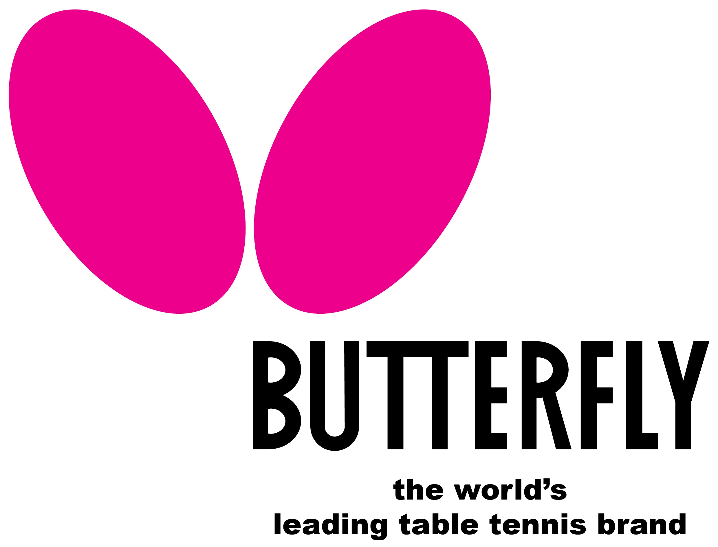 Butterfly Table Tennis - Table Tennis Indoor & Outdoor Tables, & Bats - Bassline Retail