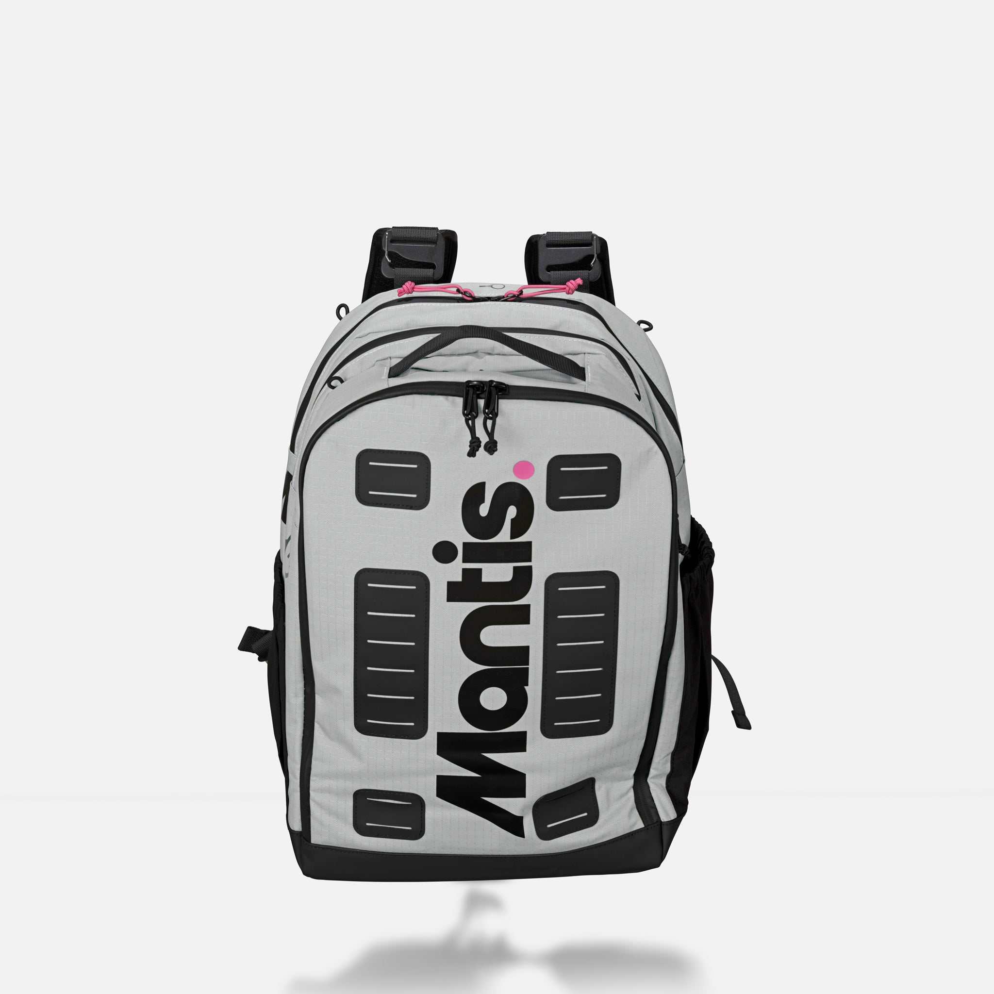 Mantis Tennis Backpack