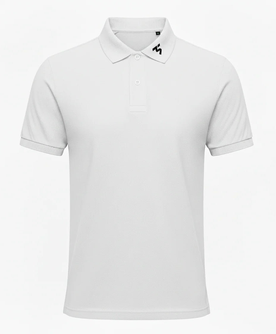 THIRDSHOT MENS SPORTS POLO