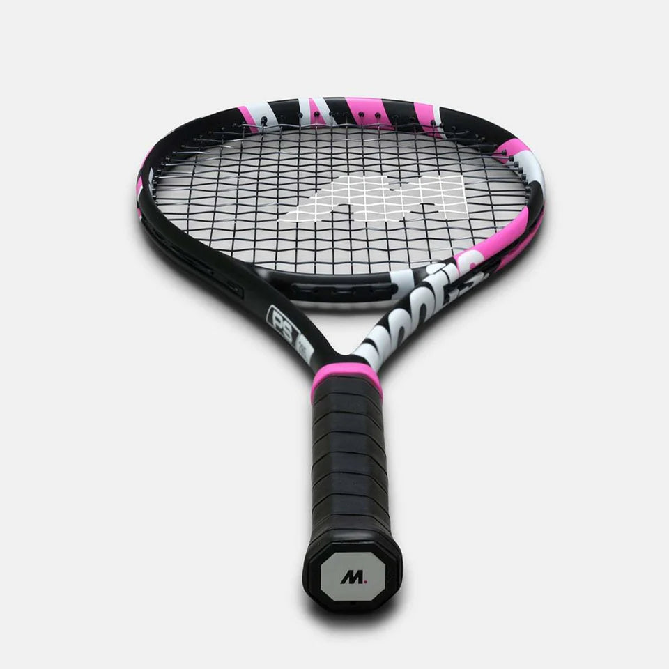 Mantis PS 285 v4 'Bold'