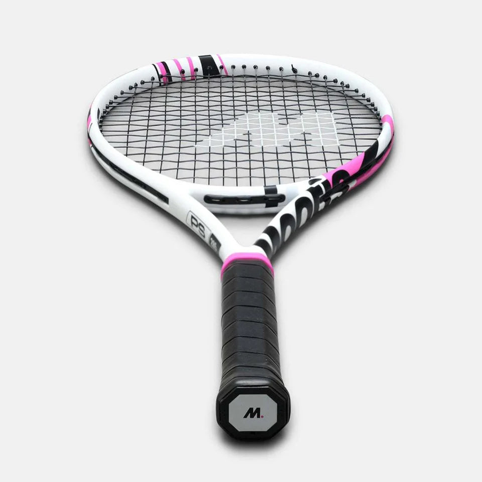 Mantis PS 285 v4 'Challenge'