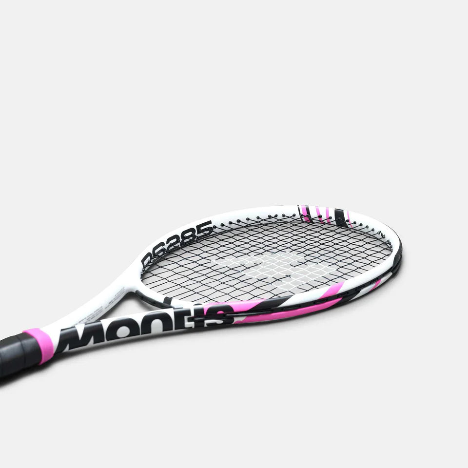 Mantis PS 285 v4 'Challenge'