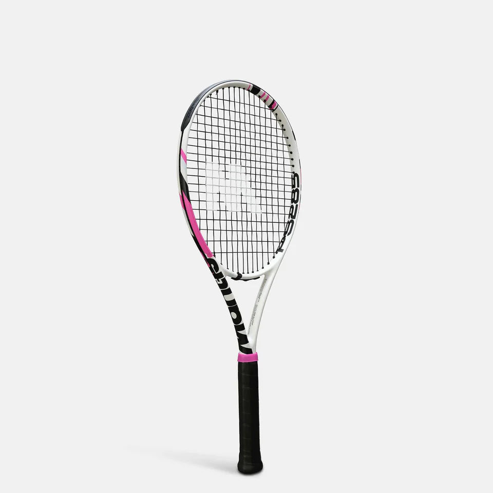 Mantis PS 300 v4 'Challenge'