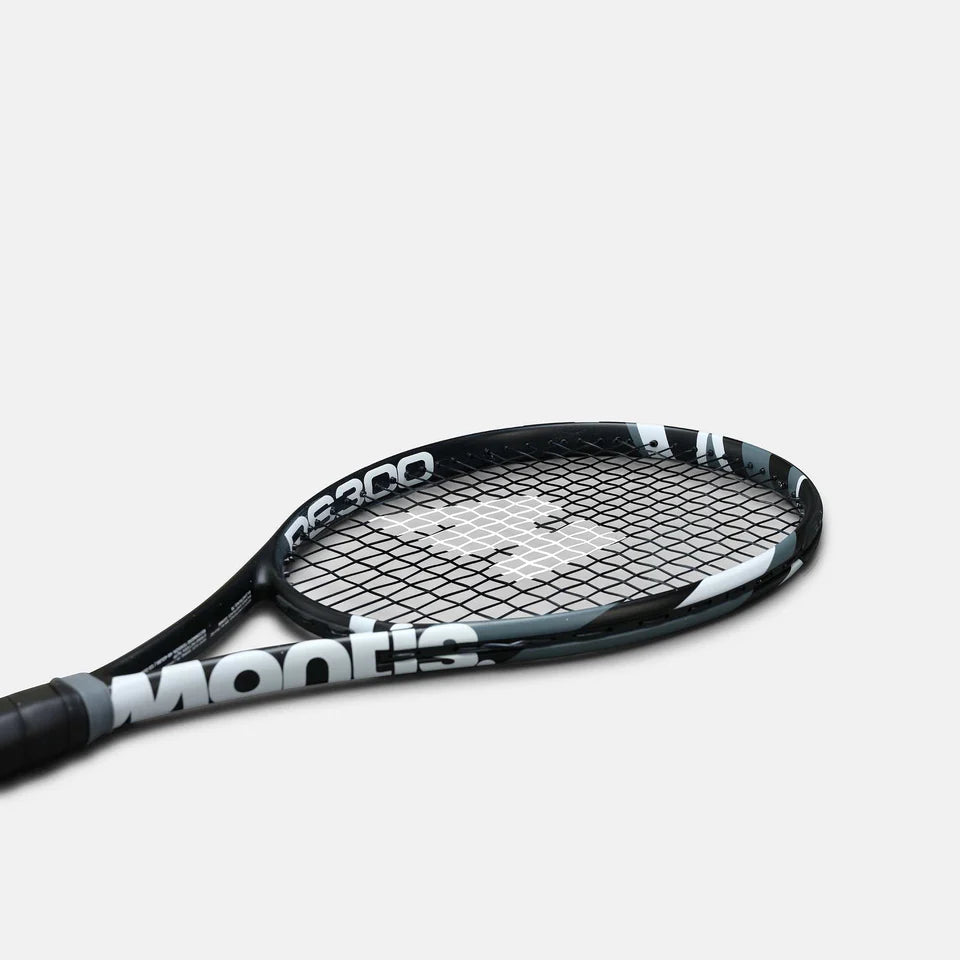 Mantis PS 300 v4 'Tour'