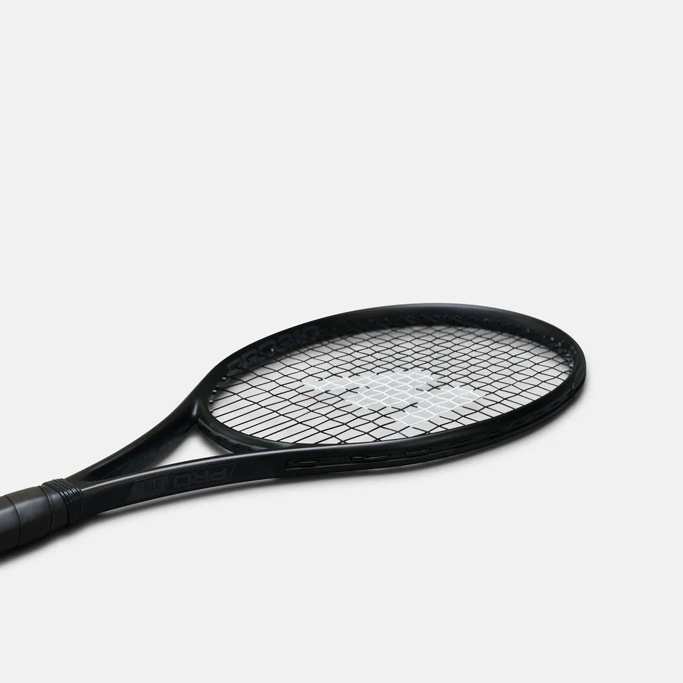 Mantis Pro 295 v4 'Phantom'