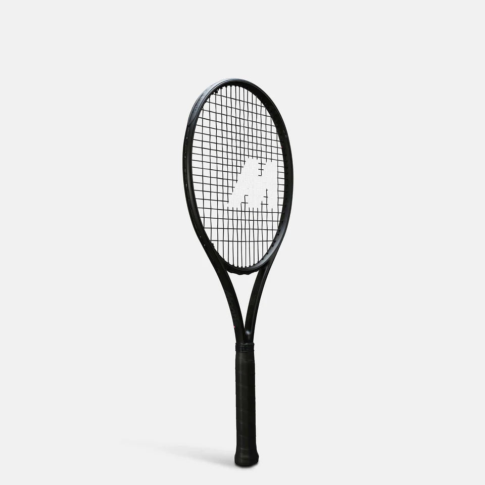 Mantis Pro 310 v4 'Phantom' Tennis Racket