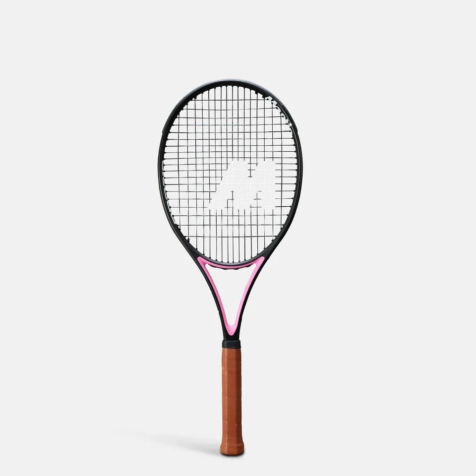 Mantis Pro 310 v4 'Team' Tennis Racket