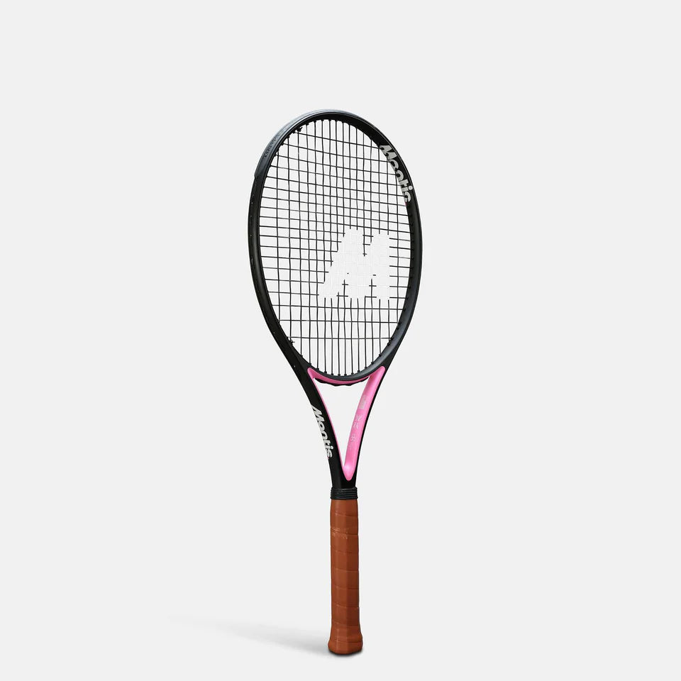 Mantis Pro 310 v4 'Team' Tennis Racket