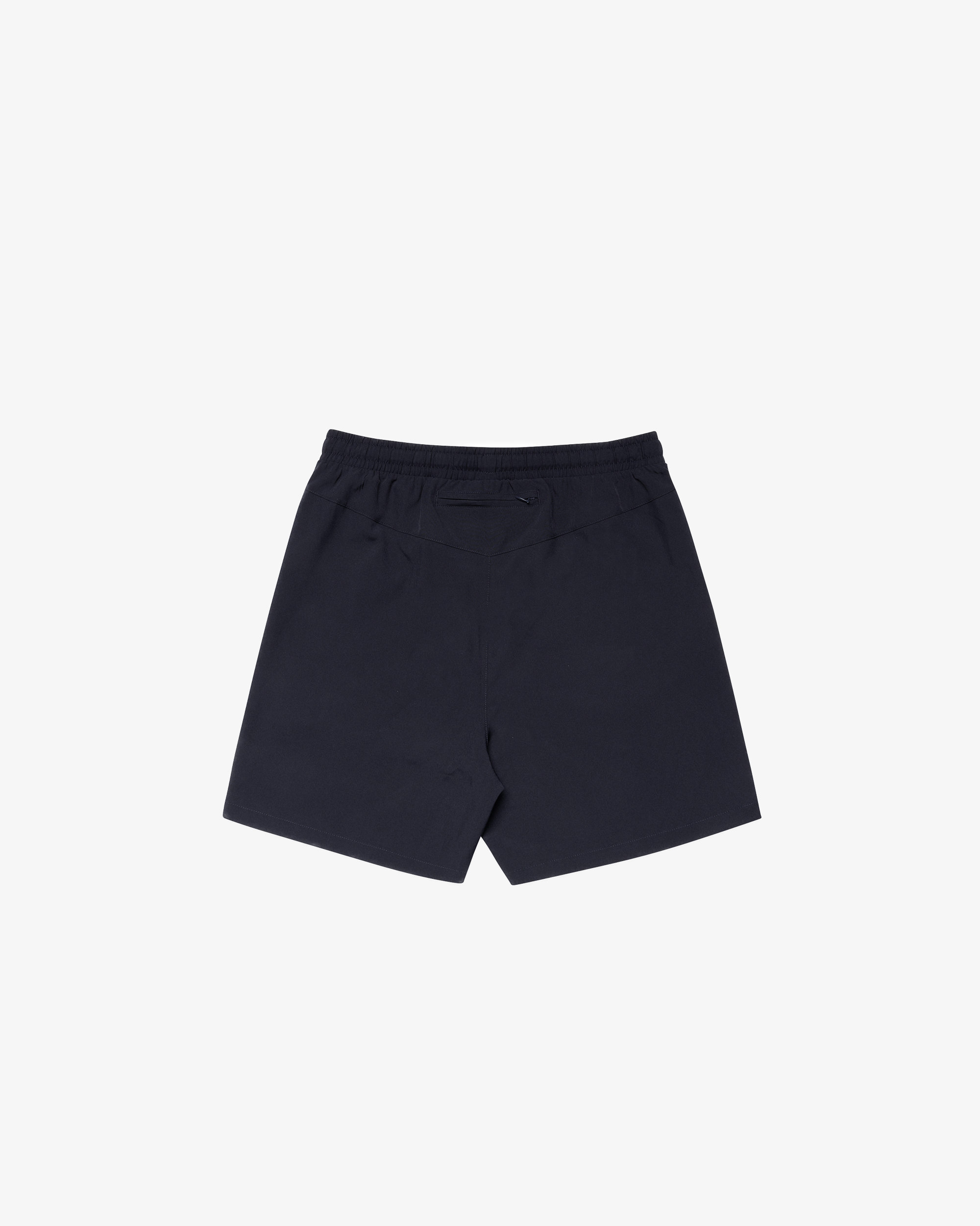 Active Court Shorts – Navy