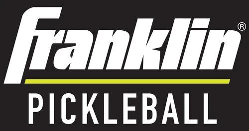Franklin Pickleball - Pickleball Paddle Bats & Pickleballs - Bassline Retail