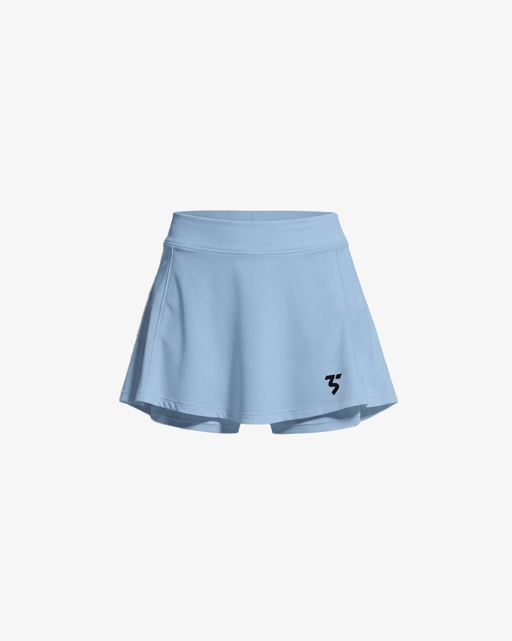 Women’s Tennis Skort – Navy