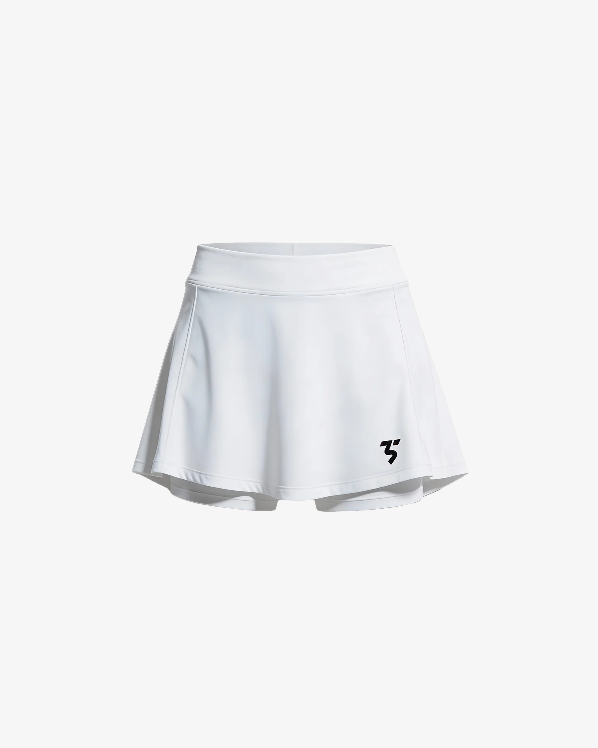 Women’s Tennis Skort – Navy