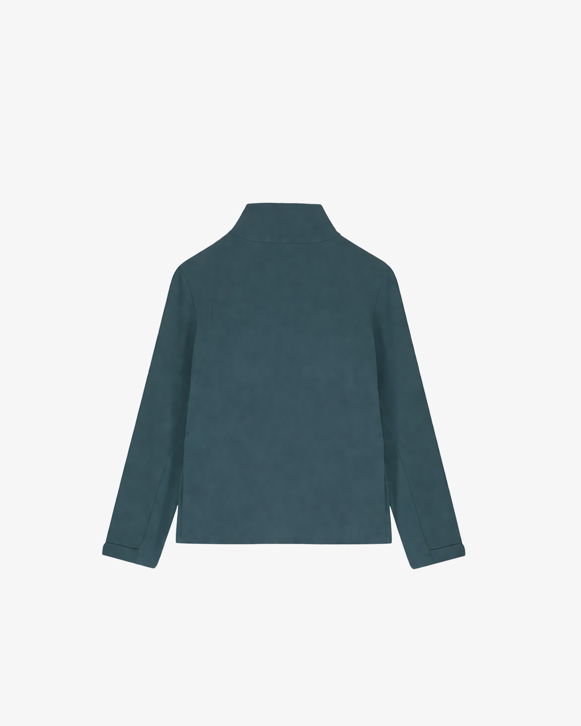 Softshell Jacket - Recycled – Court Jacket