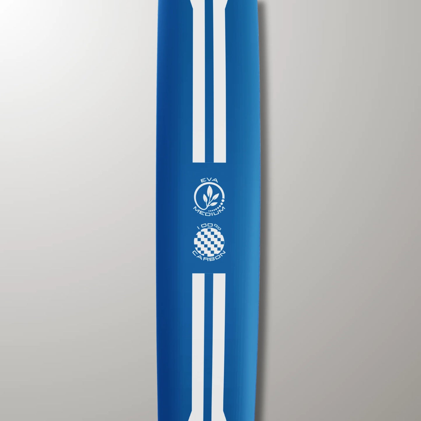 Wave Padel Blue Serve - Padel Racket