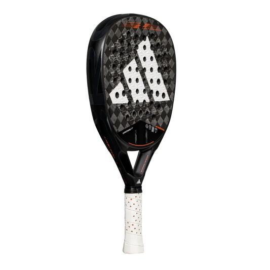 Adidas Cross It 3.4 Padel Racket - Bassline Retail