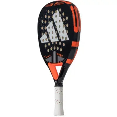 Adidas Cross It Team 3.4 Padel Racket - Bassline Retail