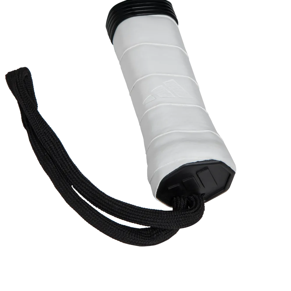 Adidas Rx Series Light 3.4 Padel Racket - Bassline Retail