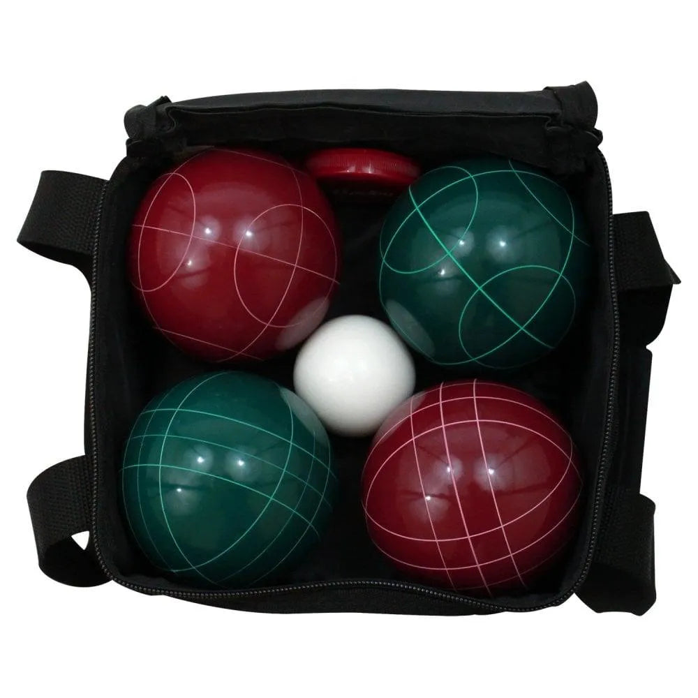 Baden Champions Bocce Set - Bassline Retail