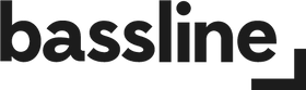 Bassline Retail Ltd Logo - Online Shop For Tennis, Squash, Padel, Badminton, Pickleball - Rackets, Balls, Accessories, Trainers & Apparel