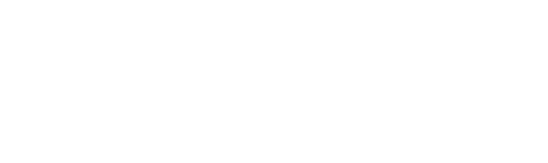 Bassline Retail
