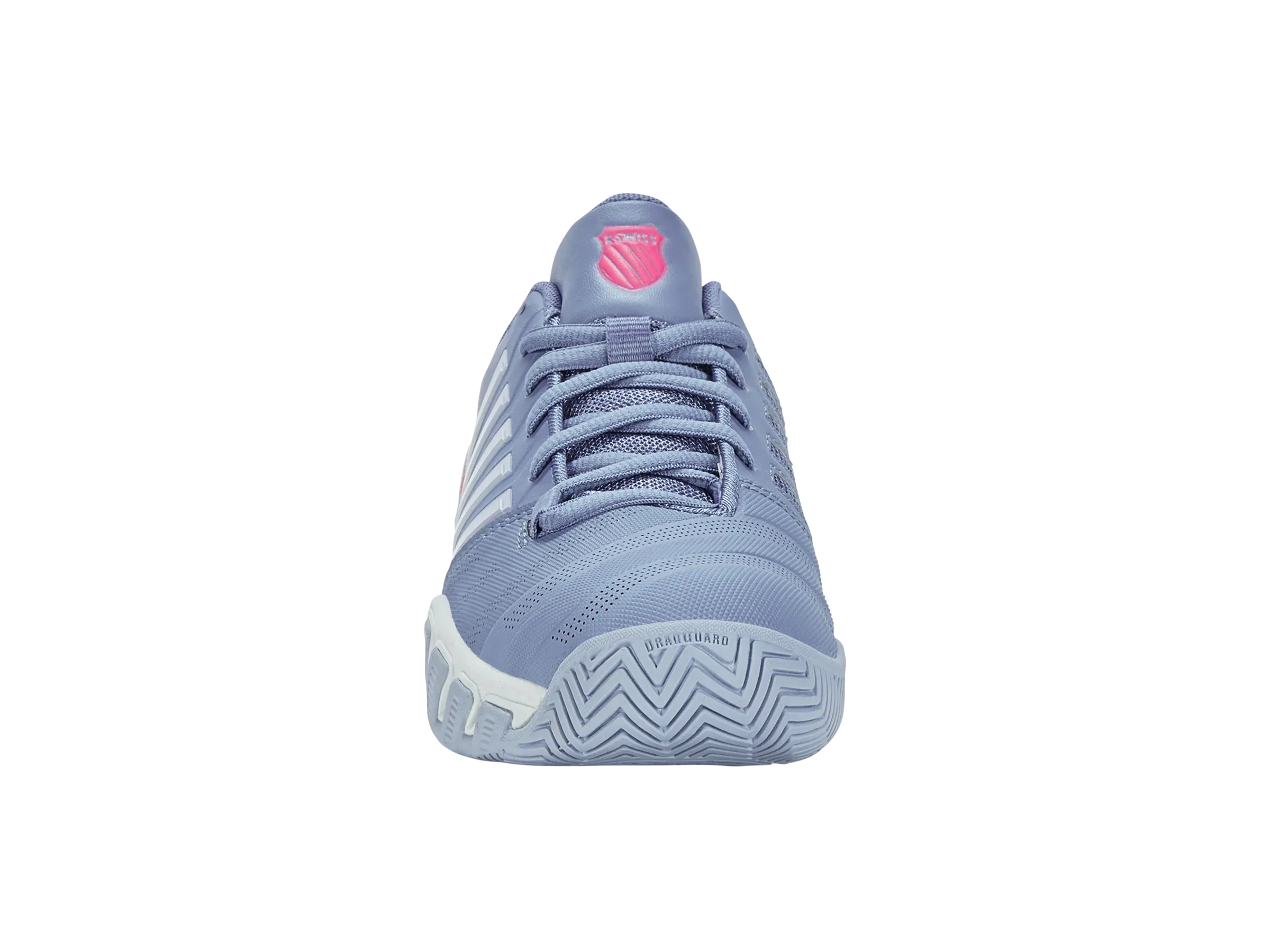 BIGSHOT LIGHT 4 - INFINITY BLUE - WOMEN's - Bassline Retail