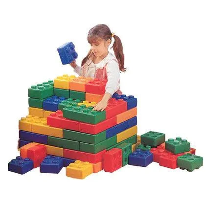 BRICK ME - Bassline Retail