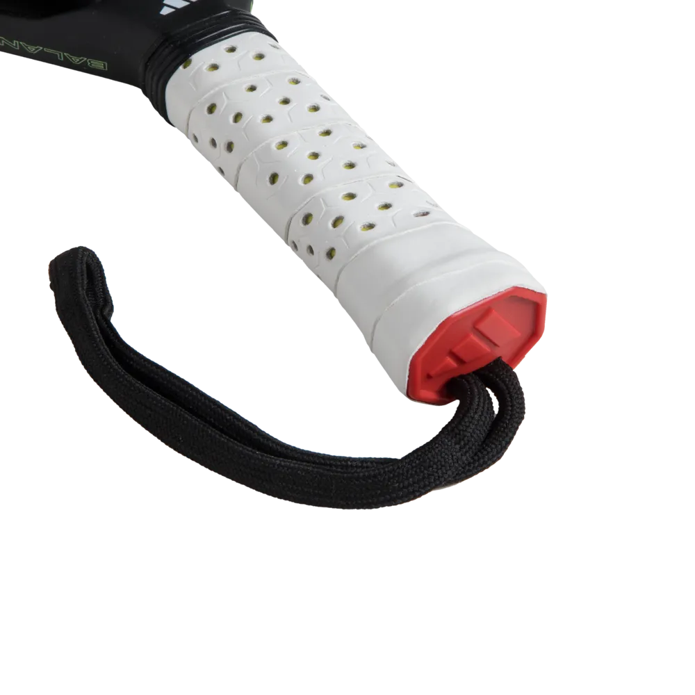 Cross It CTRL 3.4 Padel Racket - Bassline Retail