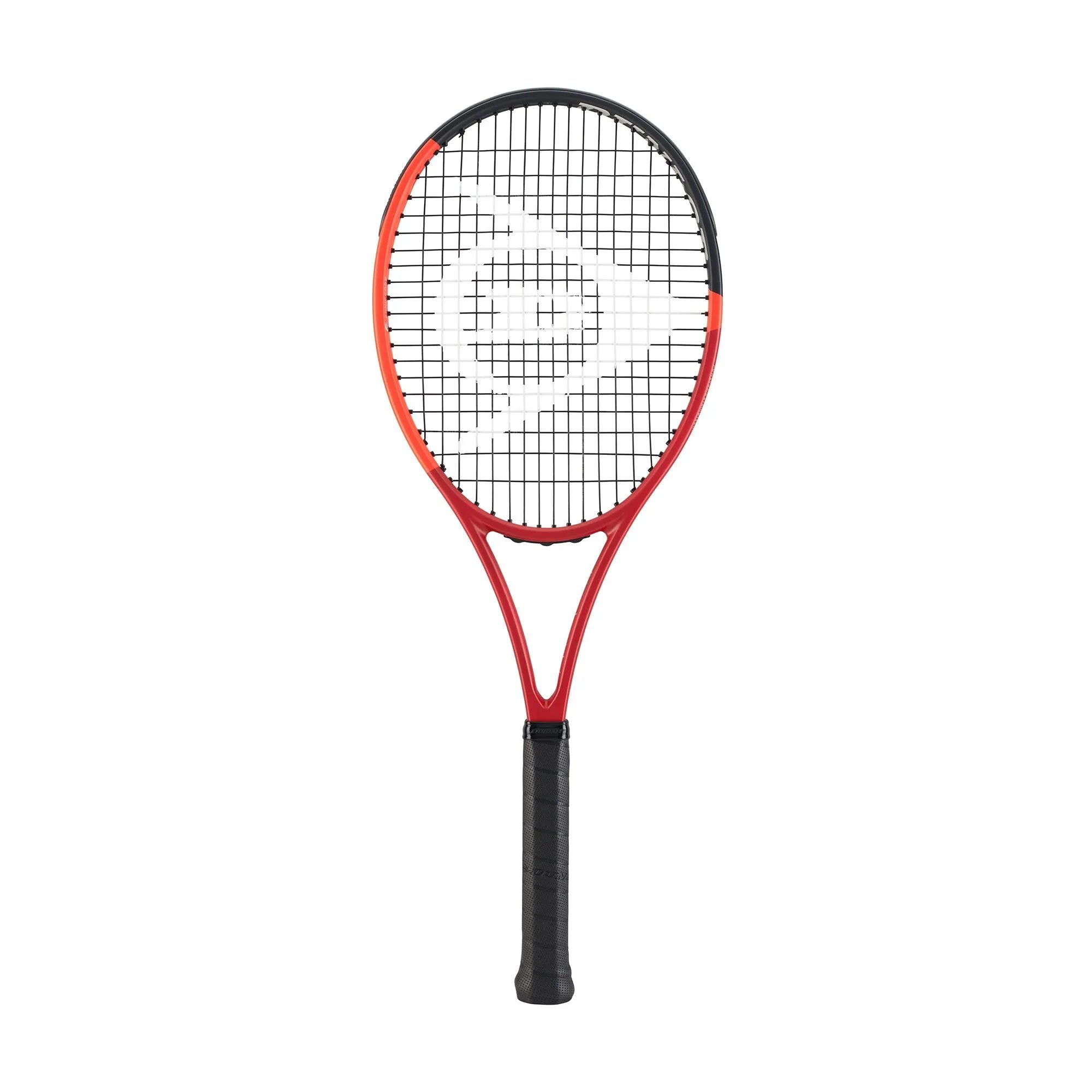 DUNLOP CX 200 TOUR TENNIS RACKET - RED - Bassline Retail