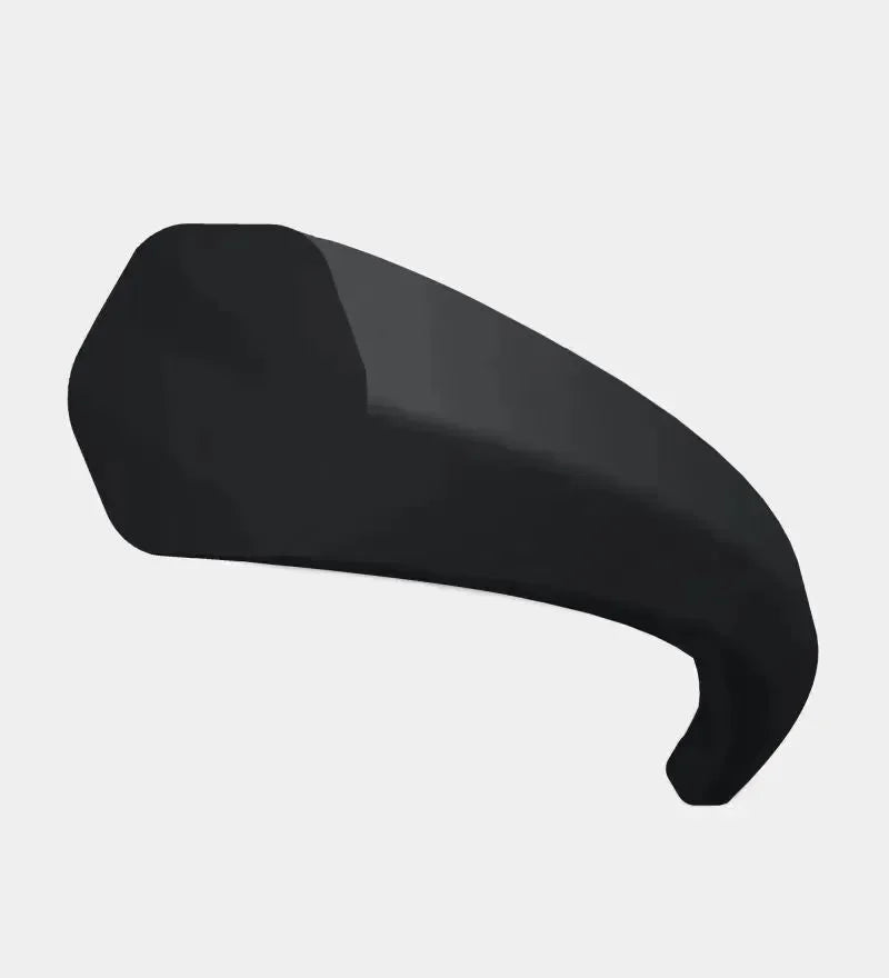 DUNLOP EXPLOSIVE SPIN 17G 200M REEL - Bassline Retail