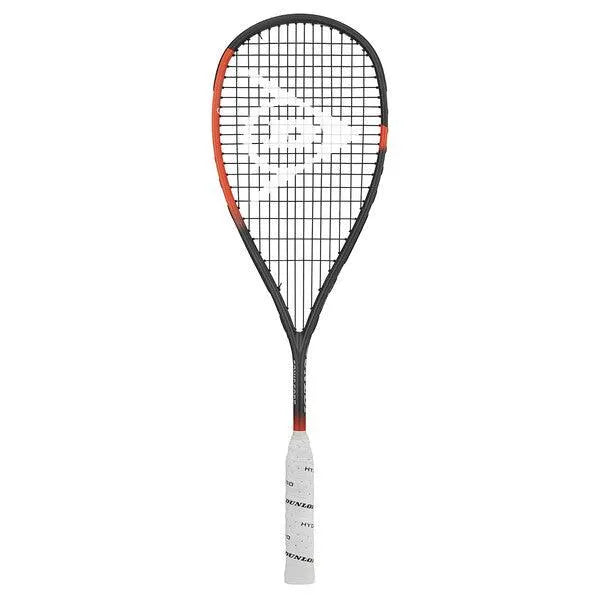 DUNLOP SONIC CORE REVELATION PRO LITE SQUASH RACKET - Bassline Retail