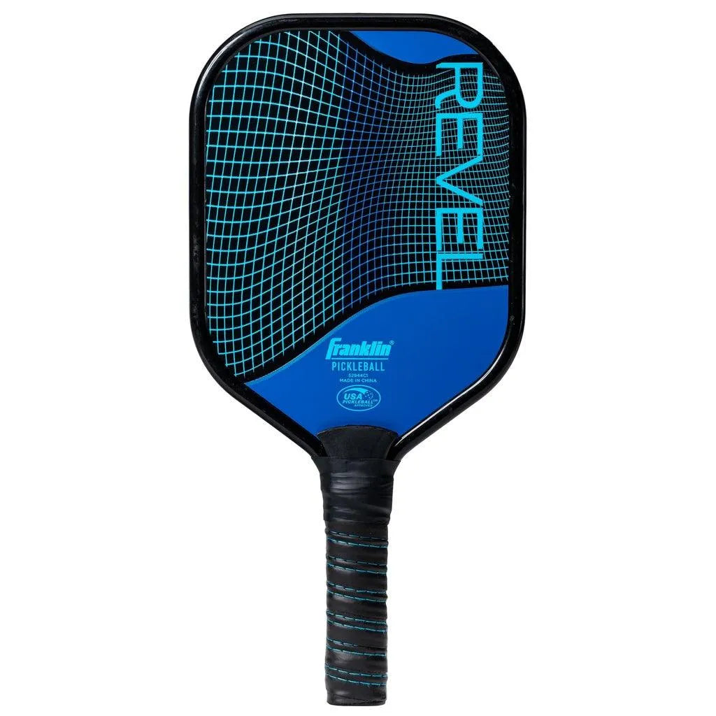 Franklin Revel Pickleball Paddle - Bassline Retail