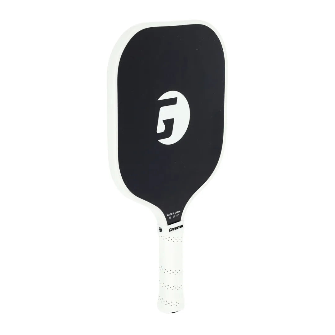 GAMMA Fusion Power Pickleball Paddle - Bassline Retail