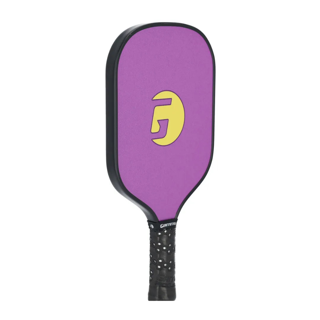 GAMMA Galaxy Kids Pickleball Paddle - Bassline Retail