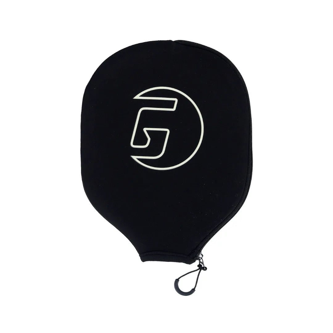GAMMA Pickleball Paddle Cover - Bassline Retail