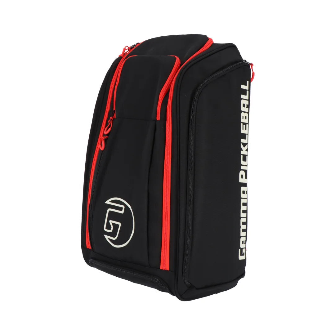 GAMMA Pickleball Tour Backpack - Bassline Retail